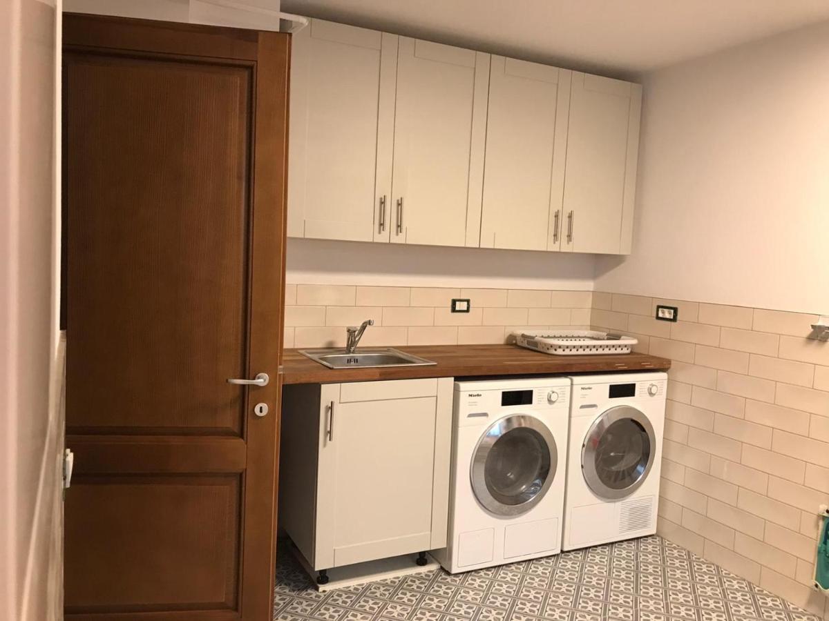 Sunny House Villa Suceava Ngoại thất bức ảnh