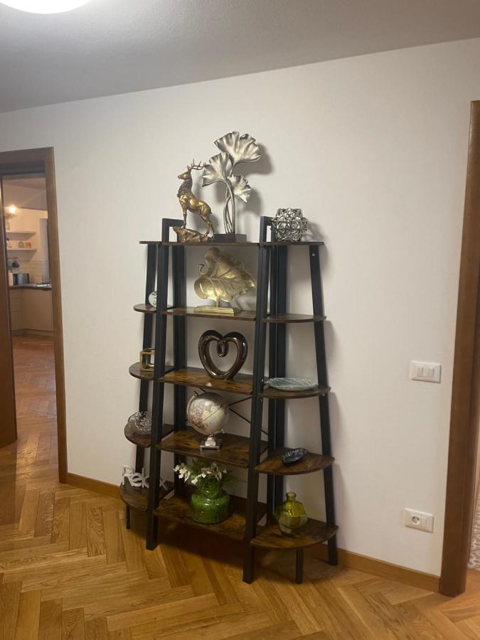 Sunny House Villa Suceava Ngoại thất bức ảnh
